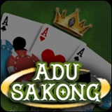 Adu Sakong dari PKV-Games