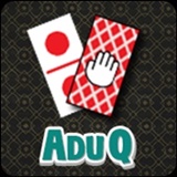 AduQ dari PKV-Games