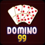 Domino99 dari PKV-Games