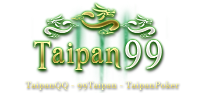 Taipan99 Logo