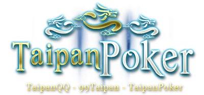 Taipanpoker Logo