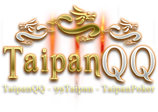 TaipanQQ Logo