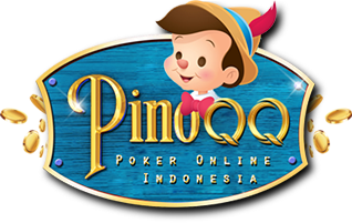 PinoQQ Logo