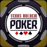 Poker dari PKV-Games