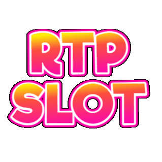RTP KASET4D