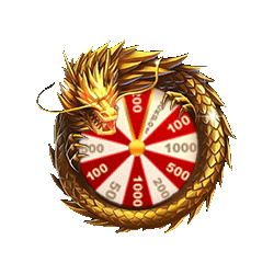 LUCKYSPIN RABAT4D
