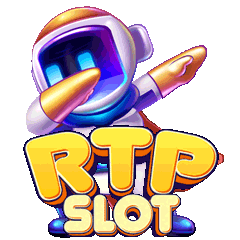RTP SLOT GACOR
