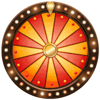 LUCKYSPIN SINGASLOT