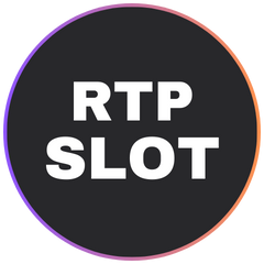 RTP SINGASLOT
