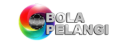 logo BOLAPELANGI