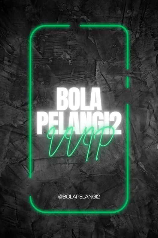 BOLAPELANGI2