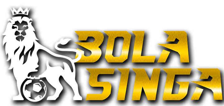 BOLASINGA