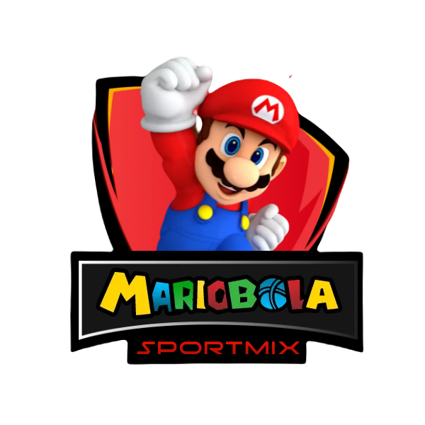 MARIOBOLA