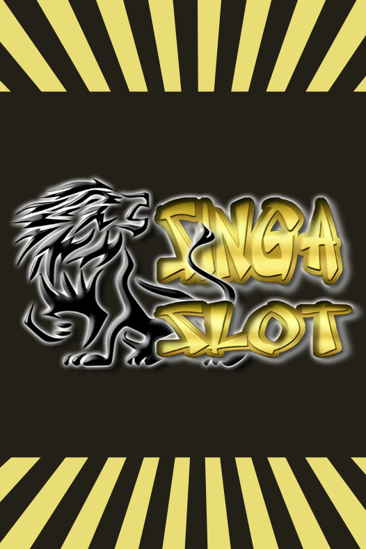 SINGASLOT
