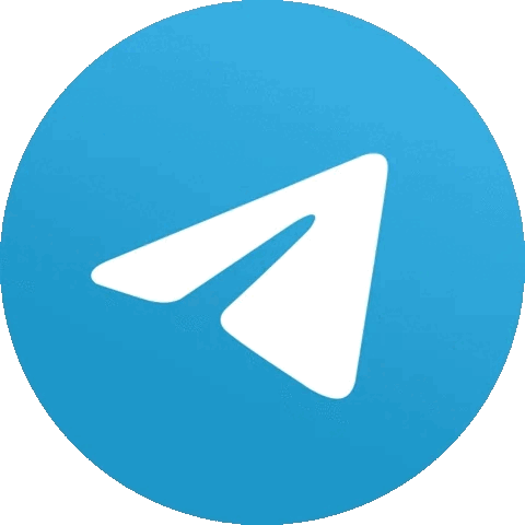 TELEGRAM KEJU4D