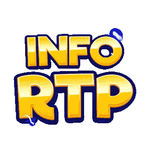 RTP LIVE KEJU4D