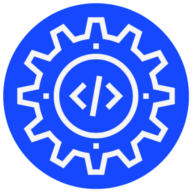 Inoutcoder Logo