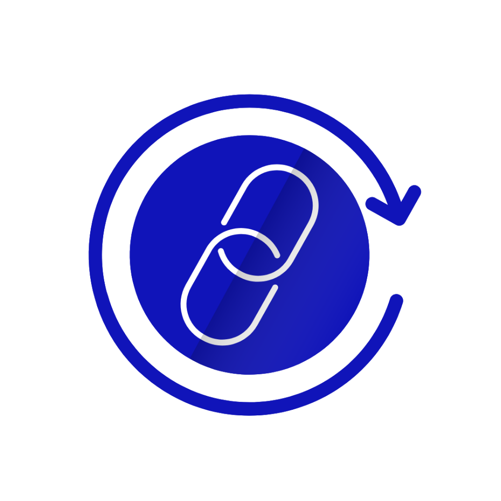 shortlink.website favicon