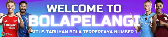 Iklan Bolapelangi