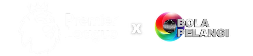 Premier League Logo