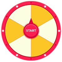 LUCKYWHEEL