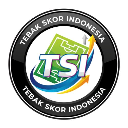 Admin KTS