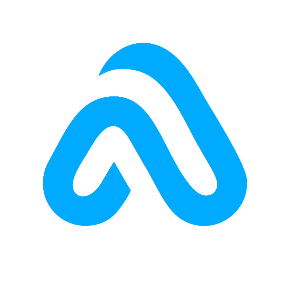 Foto Profil Akses Warganet
