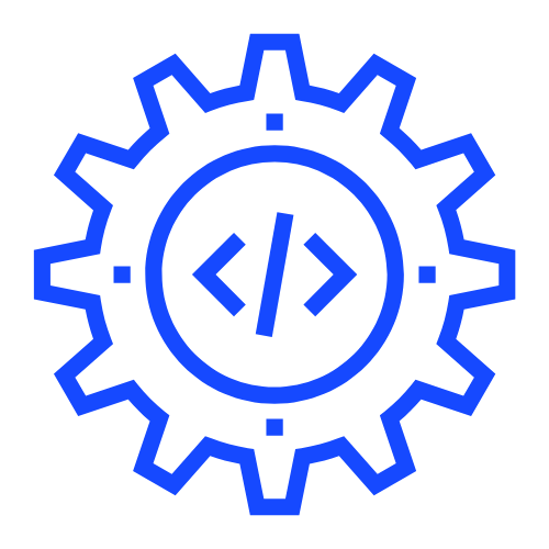 Logo Inoutcoder