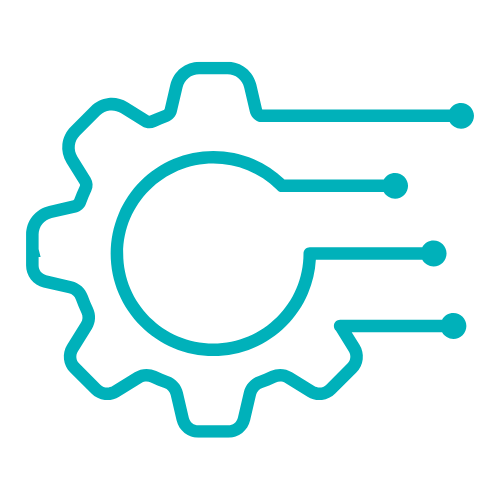 Logo Sabercoding