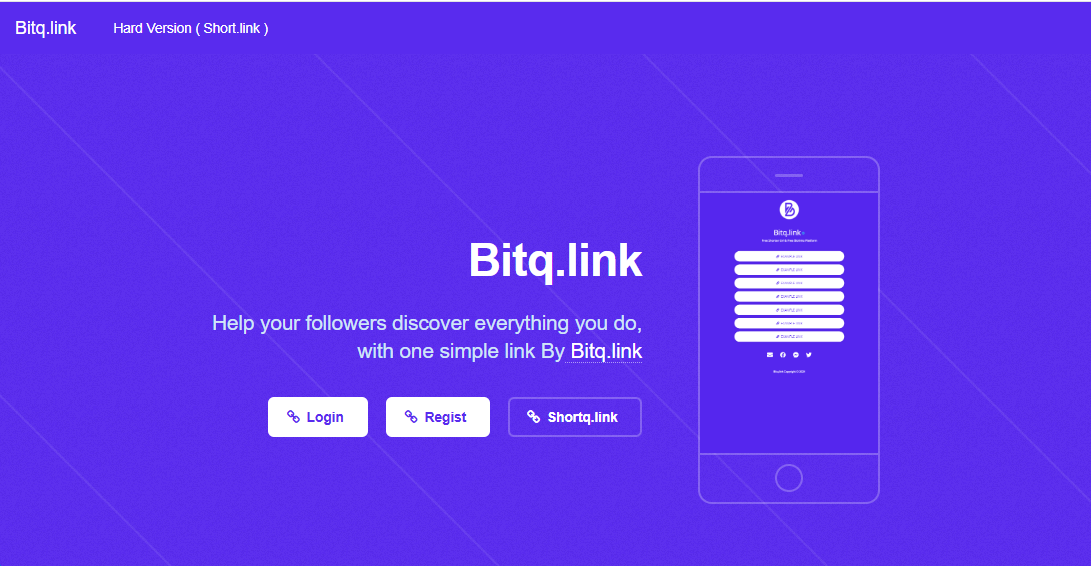 Bitq.link