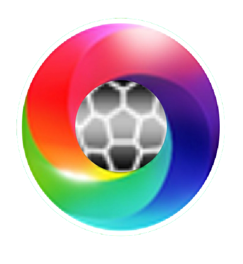 Logo Bolapelangi