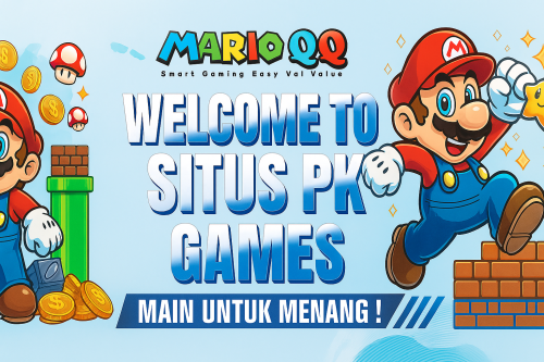 cb99ffb3-7a2b-4cc5-8a17-757c41cfb72f