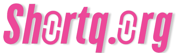 Shortq.org Logo