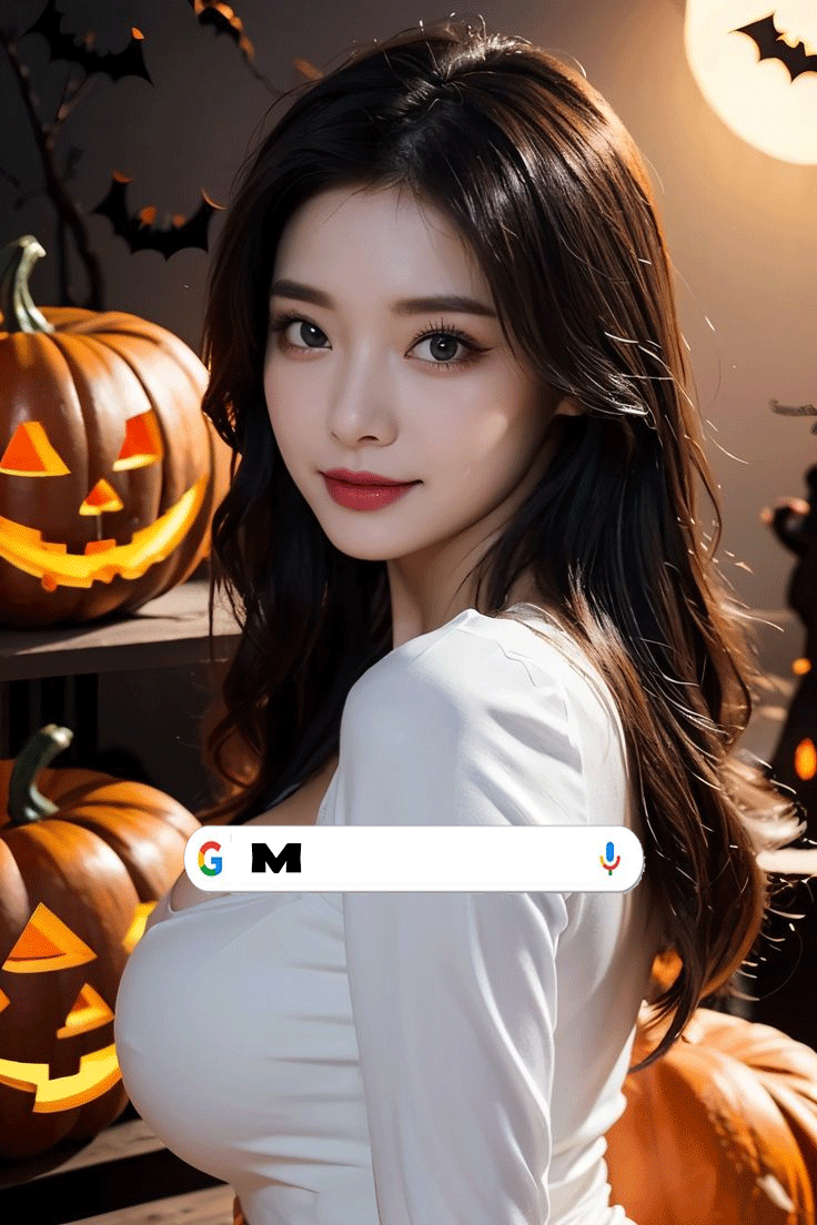 Restoran agar cepat terkenal