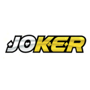 JOKER Gaming