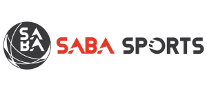 SABA SPORTS