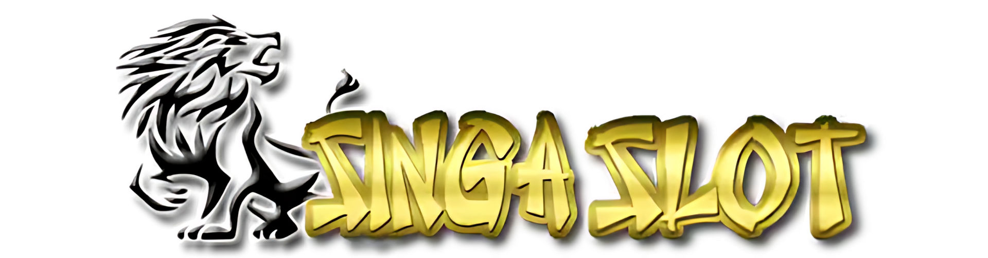Logo SINGASLOT