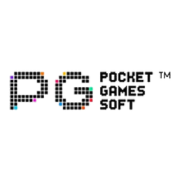 PG Soft