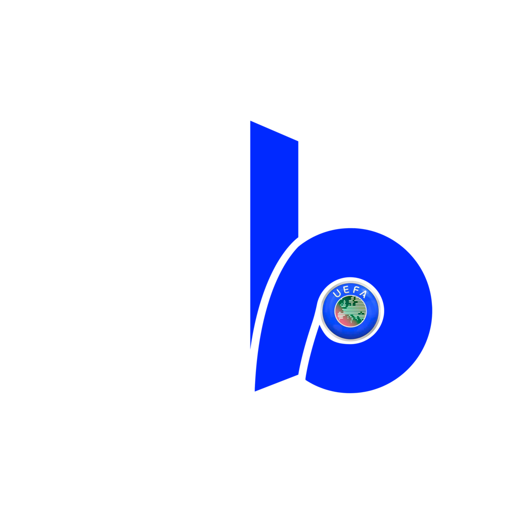 Logo Jadwal Bola