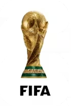 PialaDunia.info Logo