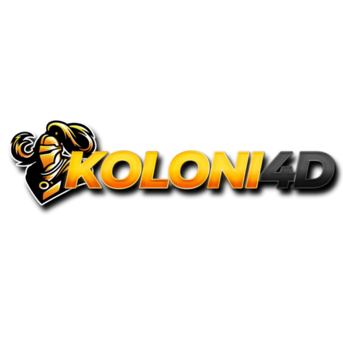 Logo KOLONI4D