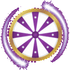 SPIN WHEEL
