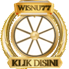 LUCKYSPIN WISNU77