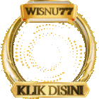 LUCKYSPIN WISNU77