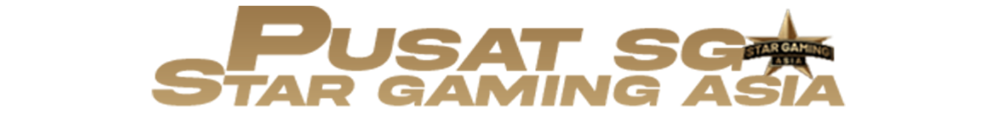 STAR GAMING ASIA 