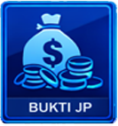 Bukti Jackpot KANCAH4D