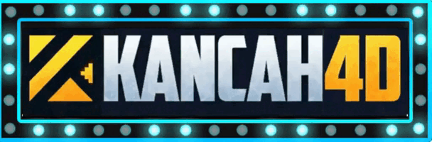 Kancah4d