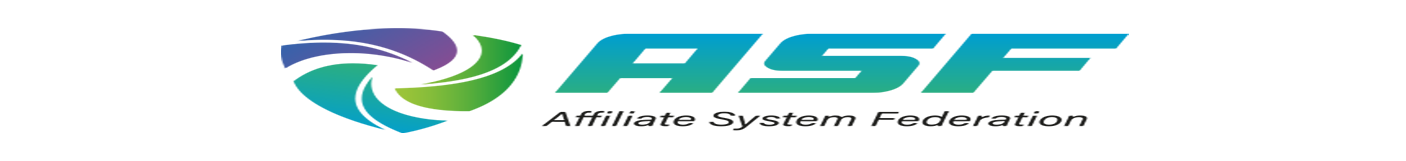 Affiliate System Federation