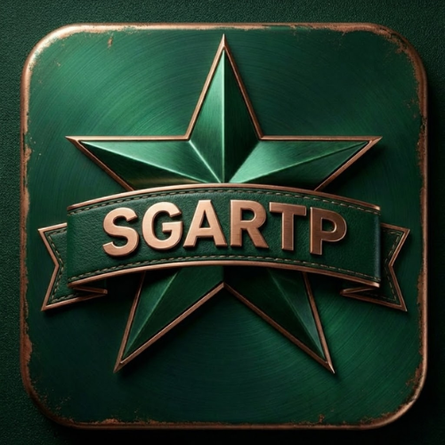 SGA RTP 1