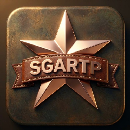 SGA RTP 2
